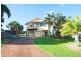 9 Nixon Place, Lennox Head NSW 2478