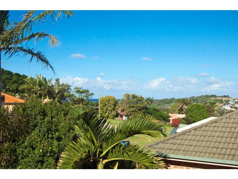 9 Nixon Place, Lennox Head NSW 2478