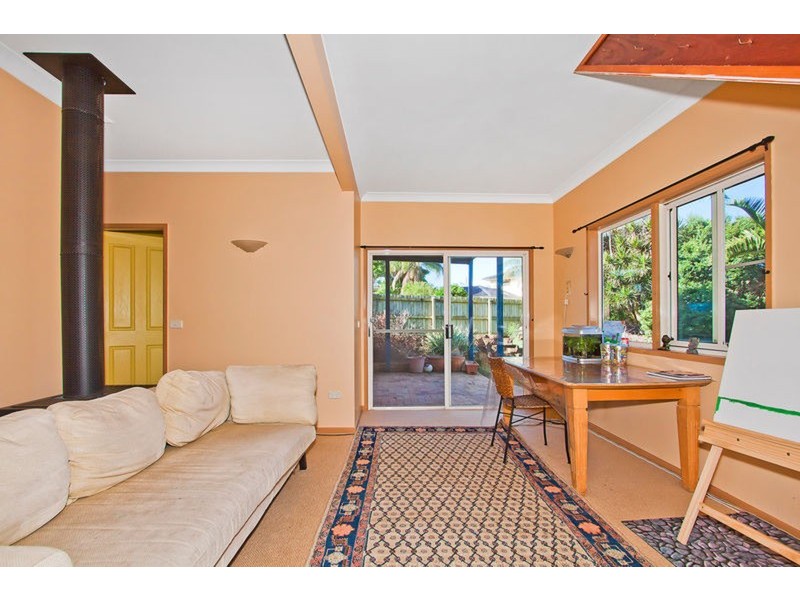 9 Nixon Place, Lennox Head NSW 2478