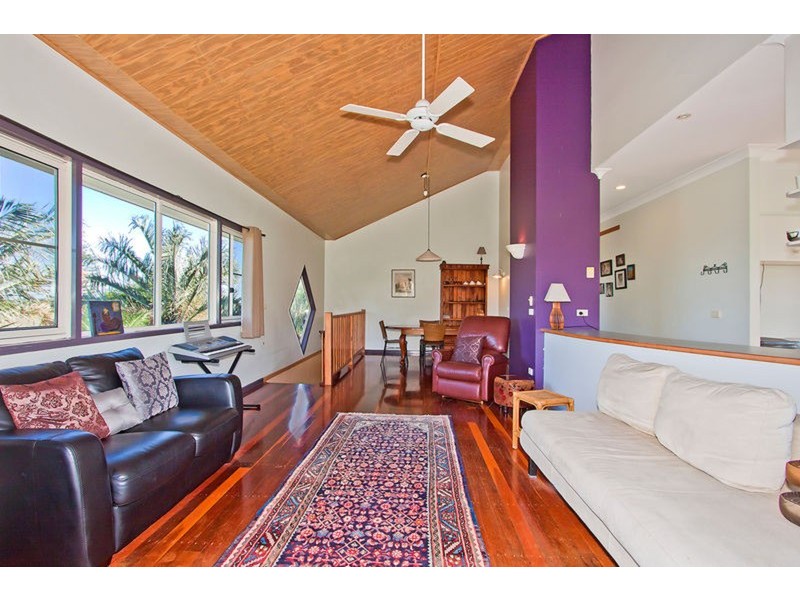 9 Nixon Place, Lennox Head NSW 2478