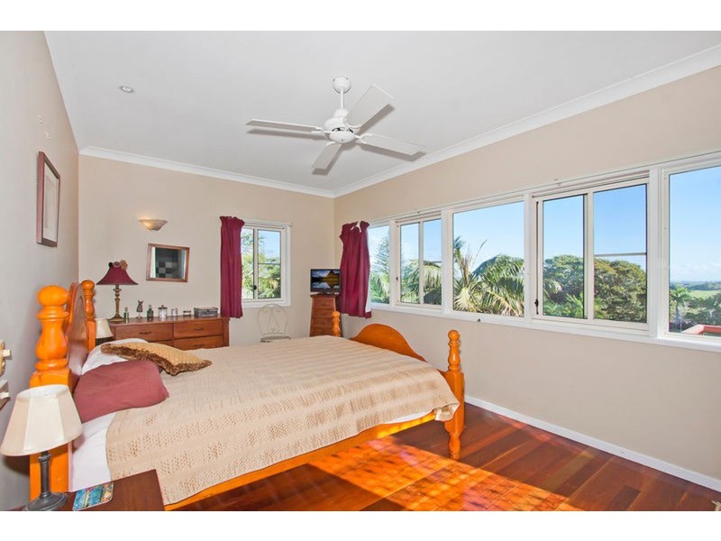 9 Nixon Place, Lennox Head NSW 2478