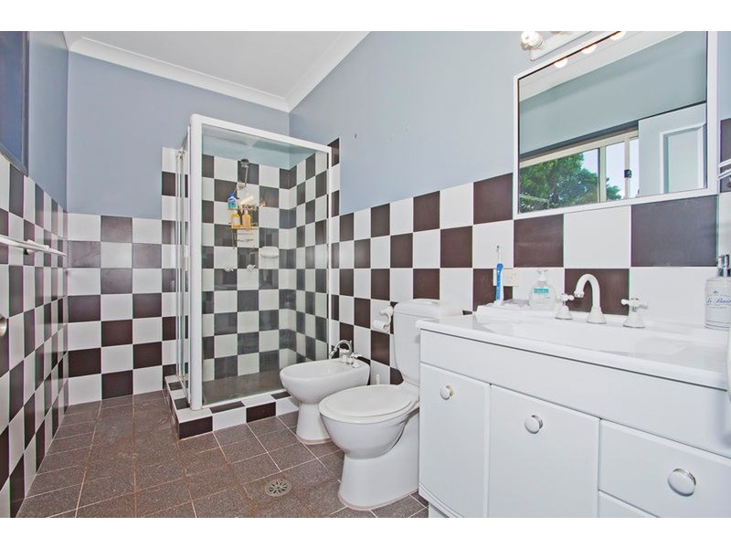 9 Nixon Place, Lennox Head NSW 2478