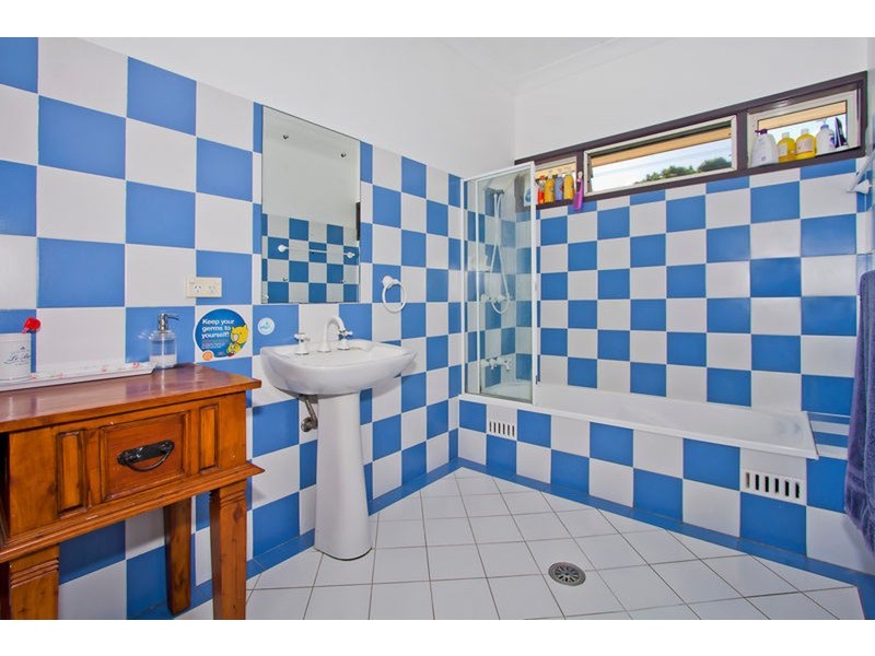 9 Nixon Place, Lennox Head NSW 2478