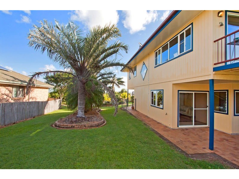 9 Nixon Place, Lennox Head NSW 2478