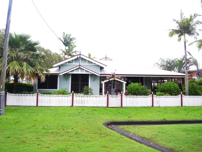 80 Norton Street, Ballina NSW 2478