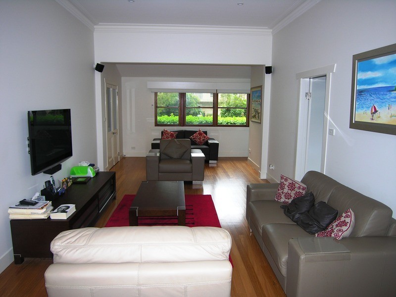 80 Norton Street, Ballina NSW 2478