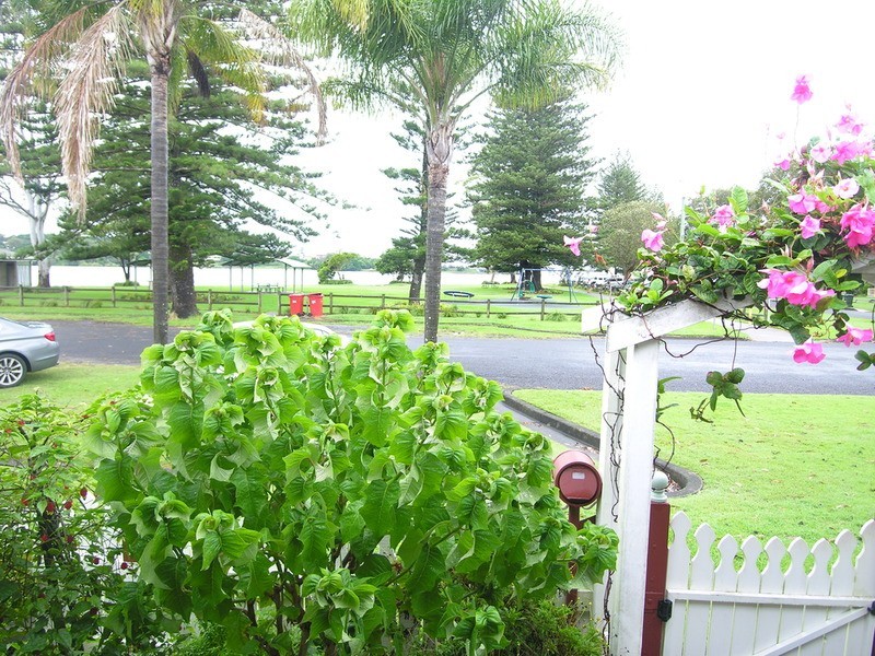 80 Norton Street, Ballina NSW 2478