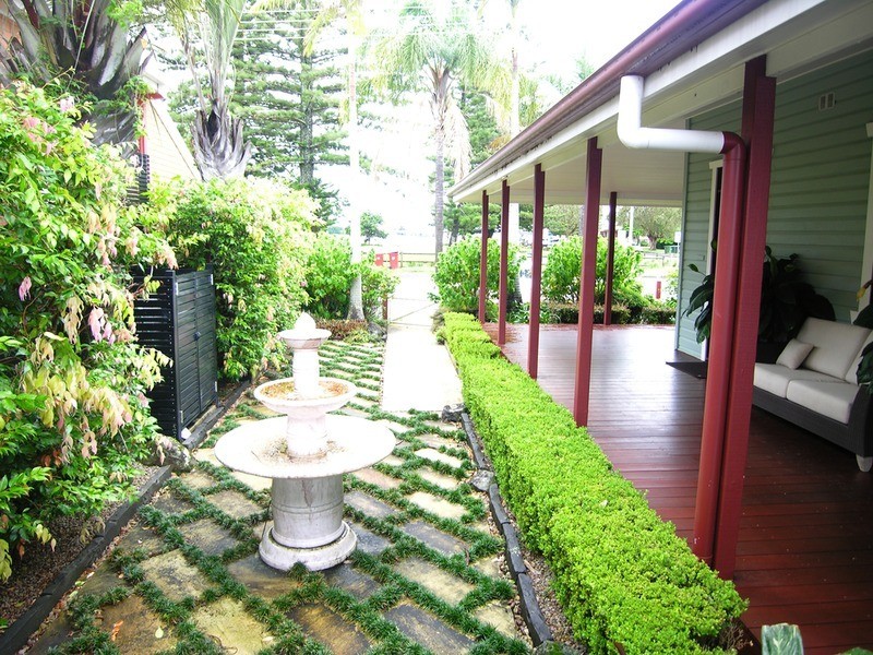 80 Norton Street, Ballina NSW 2478