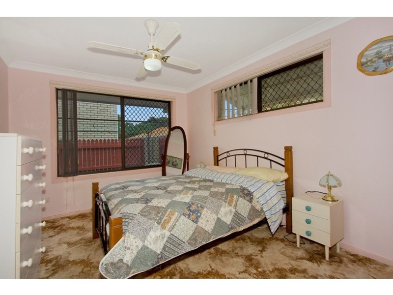 11/25 Tamar Street, Ballina NSW 2478