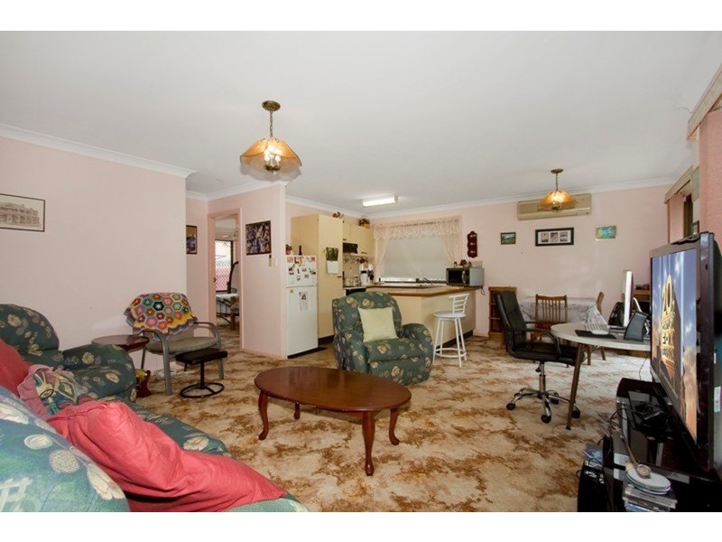 11/25 Tamar Street, Ballina NSW 2478