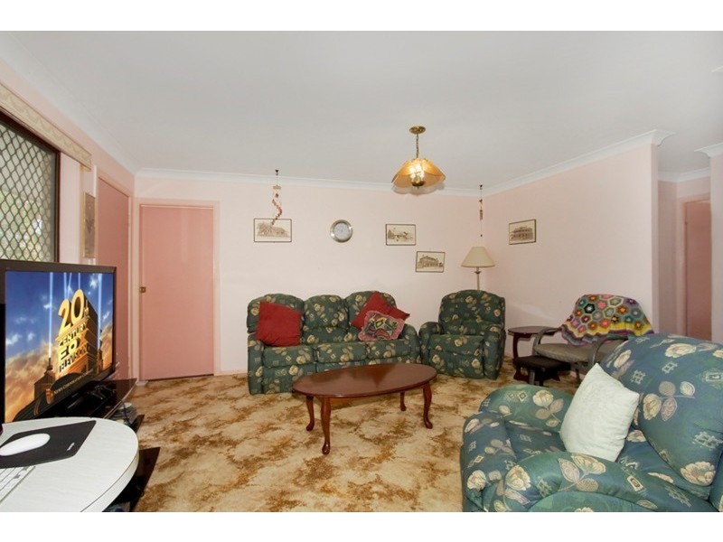 11/25 Tamar Street, Ballina NSW 2478