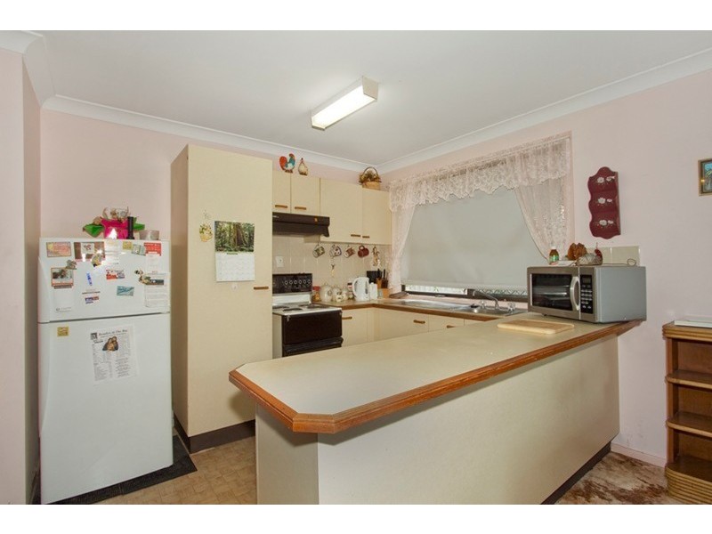 11/25 Tamar Street, Ballina NSW 2478