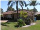 10 Seahorse Place, Ballina NSW 2478
