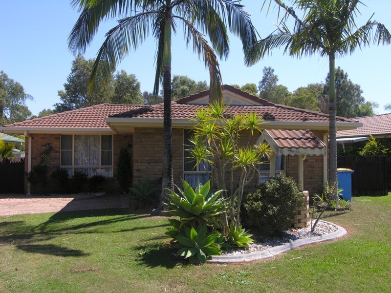 10 Seahorse Place, Ballina NSW 2478