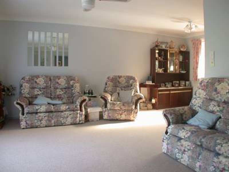 10 Seahorse Place, Ballina NSW 2478