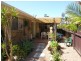 10 Seahorse Place, Ballina NSW 2478