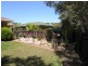 10 Seahorse Place, Ballina NSW 2478
