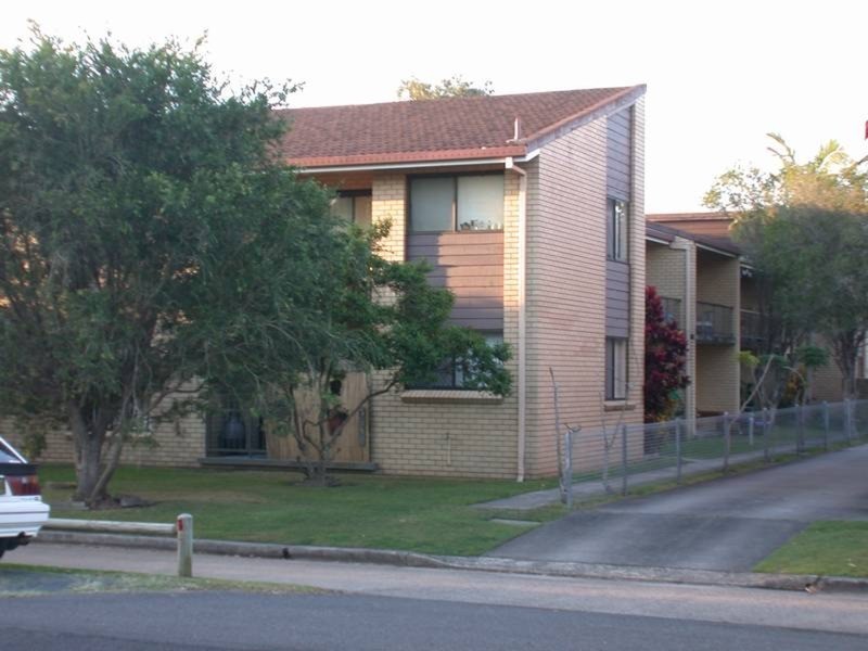 5/41 Fox Street, Ballina NSW 2478