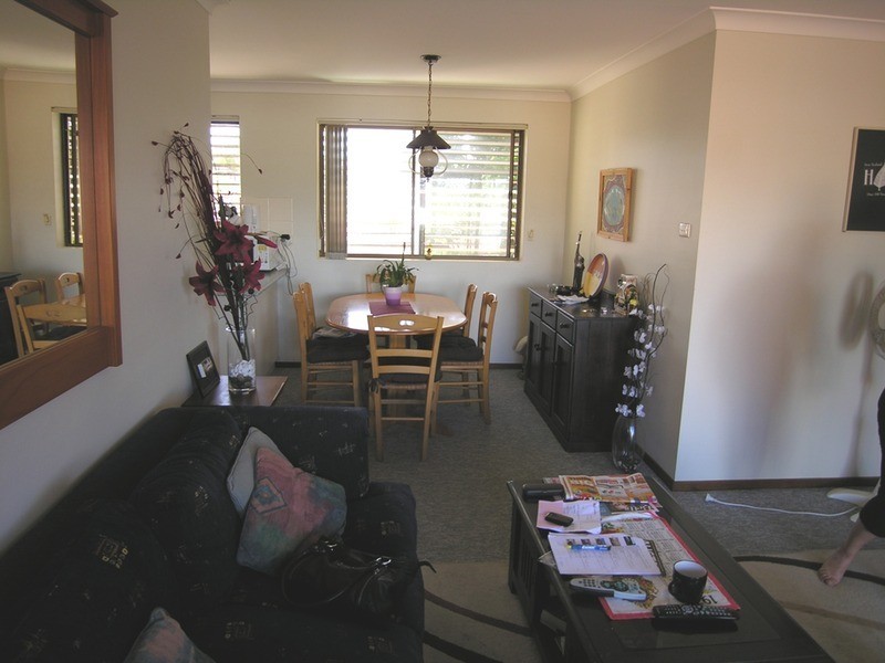 5/41 Fox Street, Ballina NSW 2478