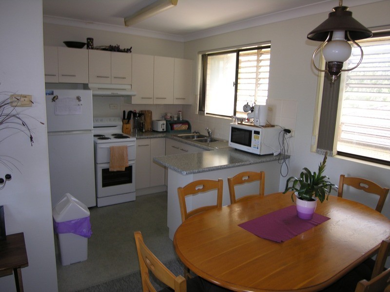 5/41 Fox Street, Ballina NSW 2478