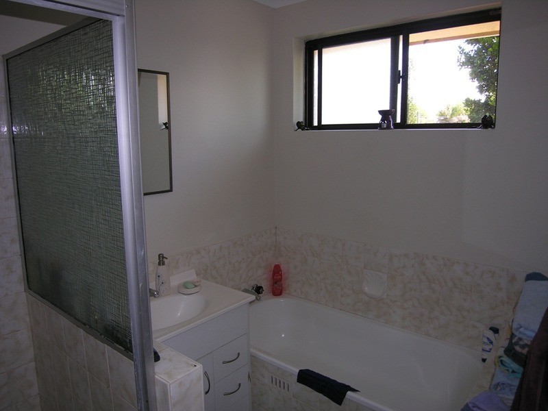 5/41 Fox Street, Ballina NSW 2478