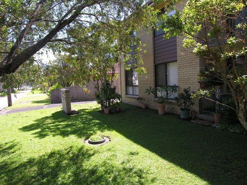 5/41 Fox Street, Ballina NSW 2478