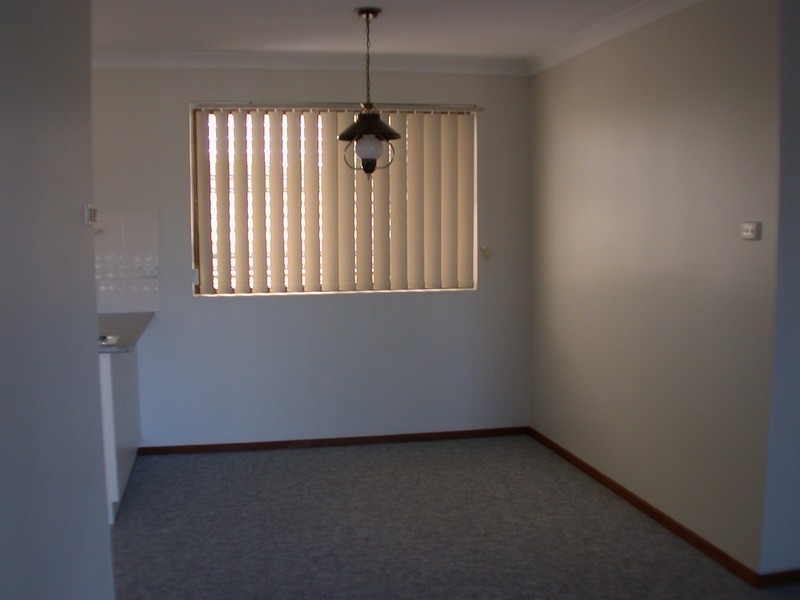 5/41 Fox Street, Ballina NSW 2478