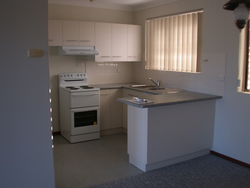 5/41 Fox Street, Ballina NSW 2478