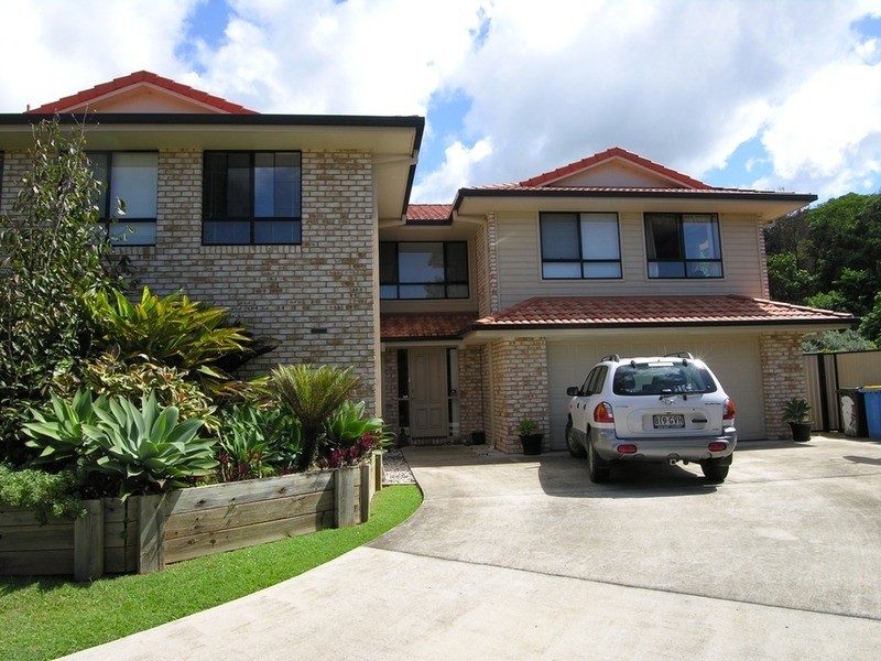 17 Madden Place, Ballina NSW 2478