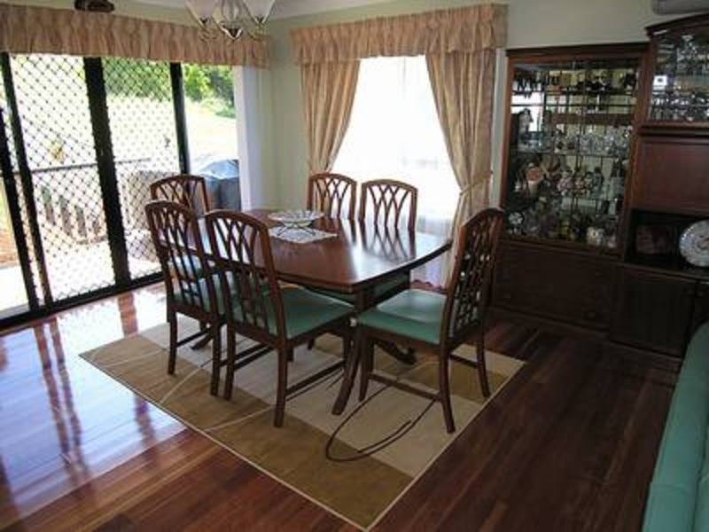 17 Madden Place, Ballina NSW 2478