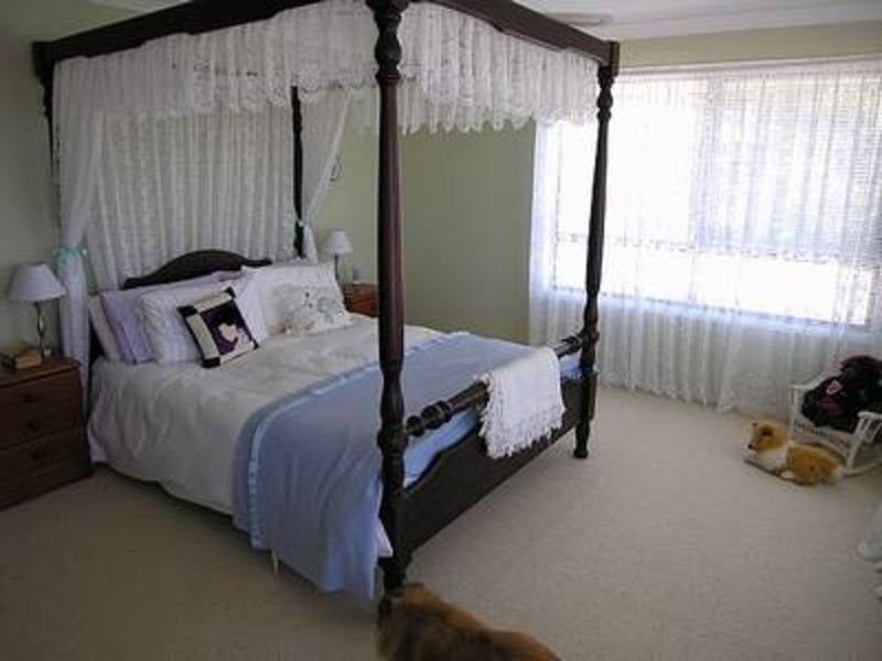 17 Madden Place, Ballina NSW 2478