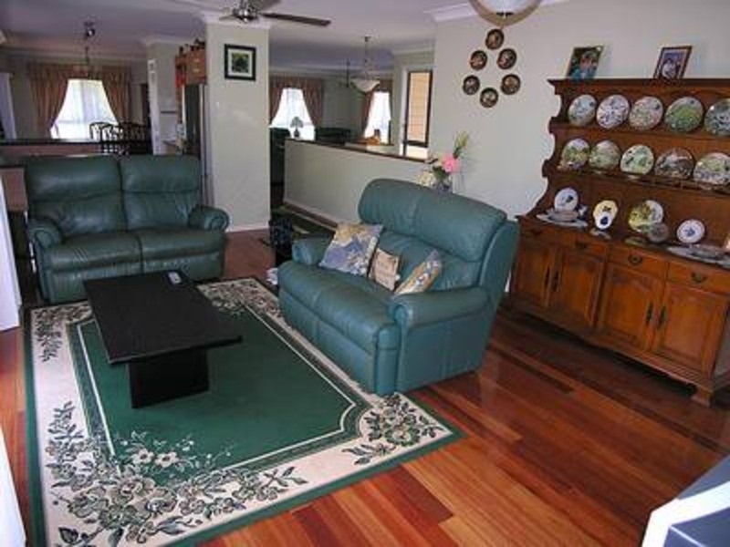 17 Madden Place, Ballina NSW 2478