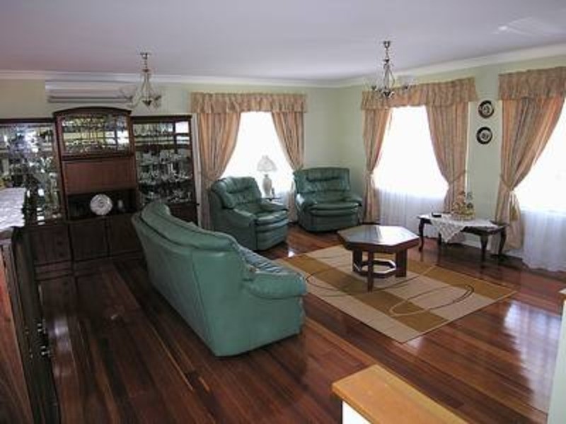 17 Madden Place, Ballina NSW 2478