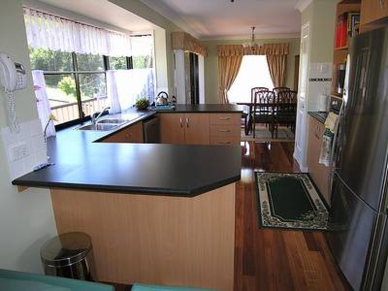 17 Madden Place, Ballina NSW 2478