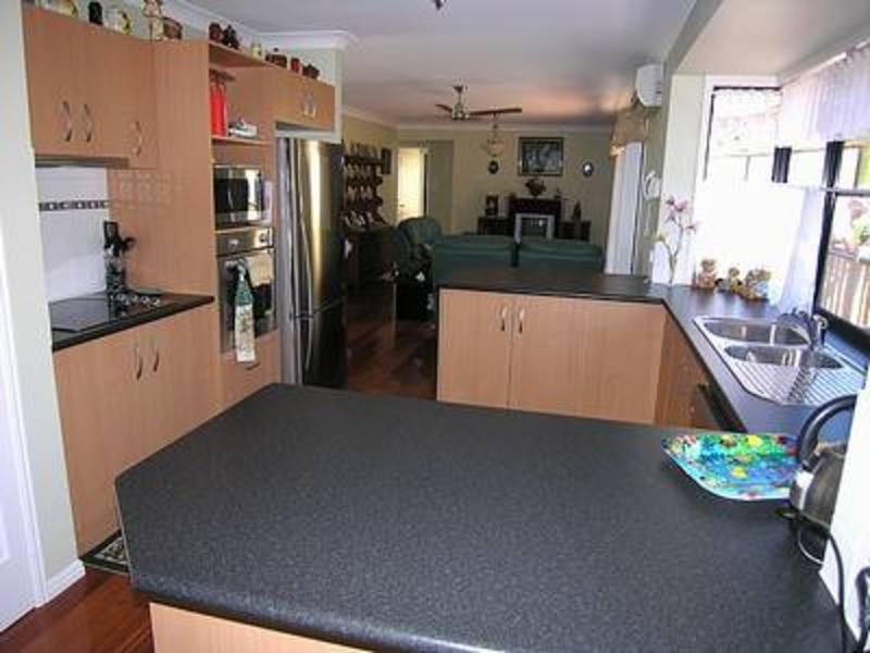 17 Madden Place, Ballina NSW 2478