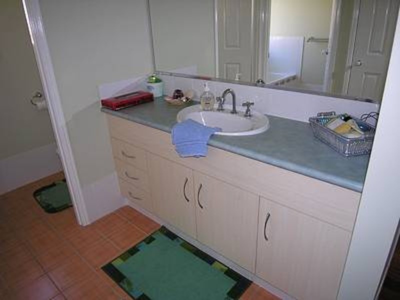 17 Madden Place, Ballina NSW 2478