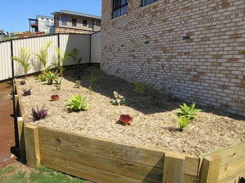 17 Madden Place, Ballina NSW 2478