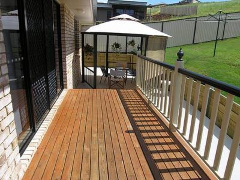 17 Madden Place, Ballina NSW 2478