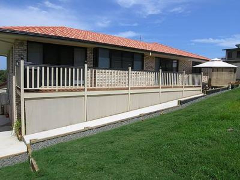 17 Madden Place, Ballina NSW 2478