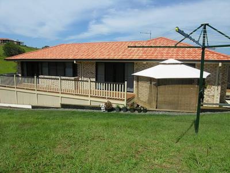17 Madden Place, Ballina NSW 2478