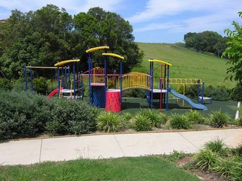 17 Madden Place, Ballina NSW 2478