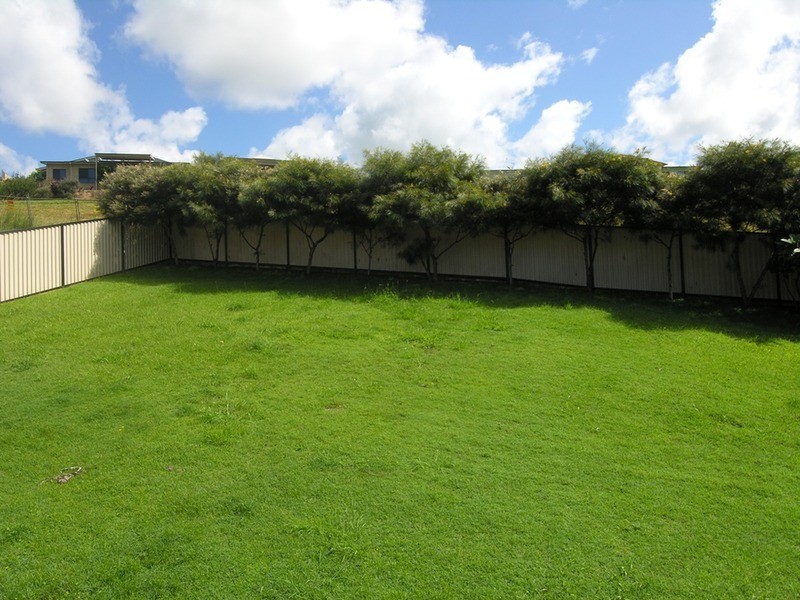 17 Madden Place, Ballina NSW 2478