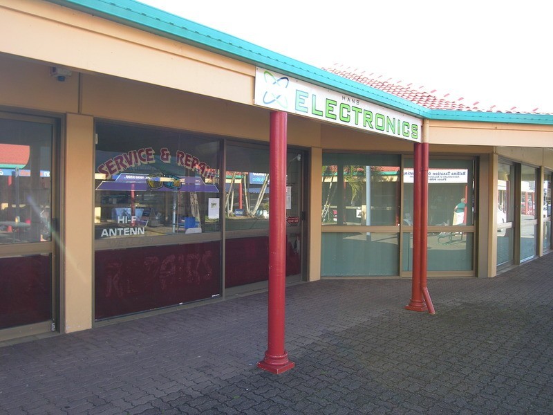 4/70 River Street, Ballina NSW 2478