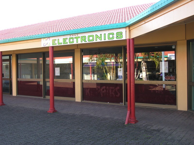 4/70 River Street, Ballina NSW 2478