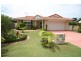 69 Canal Road, Ballina NSW 2478