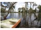 69 Canal Road, Ballina NSW 2478