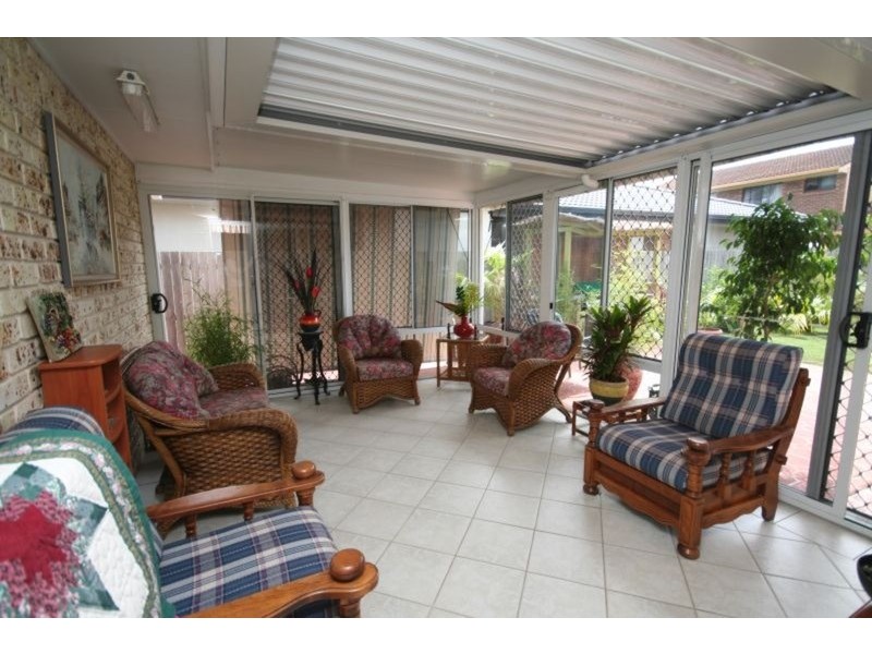 69 Canal Road, Ballina NSW 2478