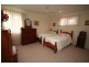 69 Canal Road, Ballina NSW 2478