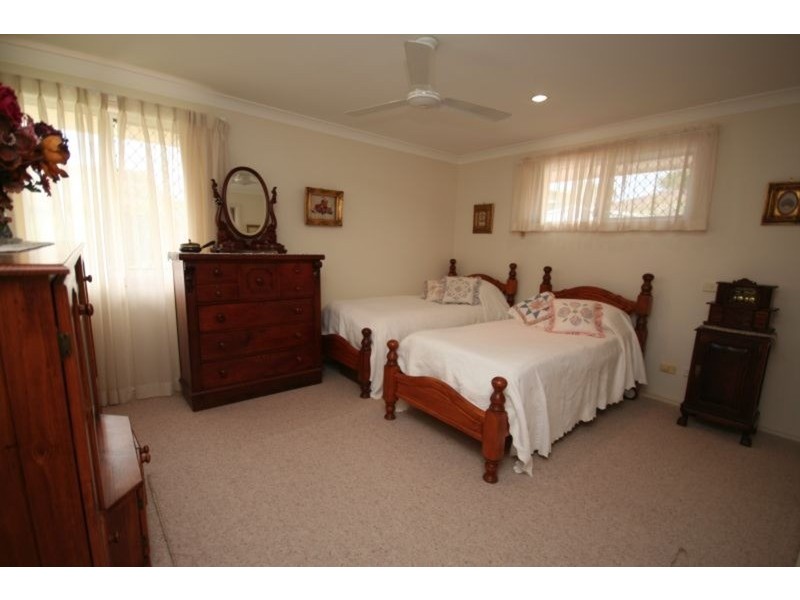 69 Canal Road, Ballina NSW 2478