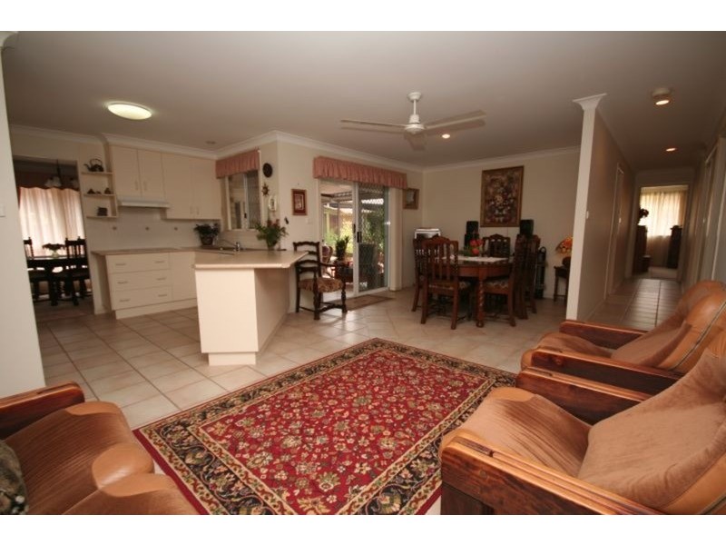 69 Canal Road, Ballina NSW 2478